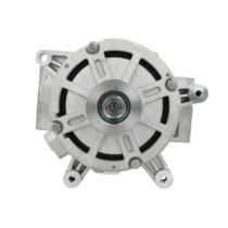 ORIGINAL AUTOPARTS ALT-04205 - ALTERNADOR PORSCHE 190A (ORIGINAL AUTOPARTS)