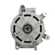 ORIGINAL AUTOPARTS ALT-04206 - ALTERNADOR PORSCHE 190A (ORIGINAL AUTOPARTS)