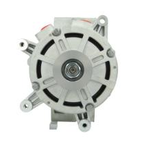 ORIGINAL AUTOPARTS ALT-04207 - ALTERNADOR PORSCHE 190A (ORIGINAL AUTOPARTS)