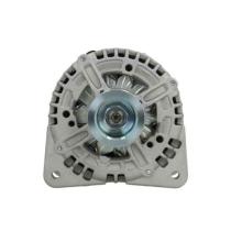 ORIGINAL AUTOPARTS ALT-04219 - ALTERNADOR PORSCHE 150A (ORIGINAL AUTOPARTS PRO)