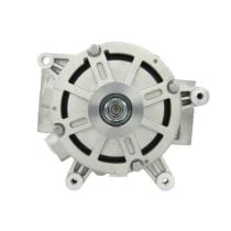 ORIGINAL AUTOPARTS ALT-04228 - ALTERNADOR PORSCHE 190A (ORIGINAL AUTOPARTS)