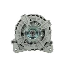 ORIGINAL AUTOPARTS ALT-04229 - ALTERNADOR PORSCHE 150A (ORIGINAL AUTOPARTS PRO)