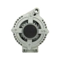 ORIGINAL AUTOPARTS ALT-04248 - ALTERNADOR LANCIA 150A (ORIGINAL AUTOPARTS)