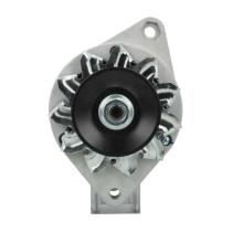 ORIGINAL AUTOPARTS ALT-04249 - ALTERNADOR FIAT 33A (ORIGINAL AUTOPARTS)