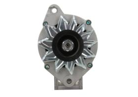 ORIGINAL AUTOPARTS ALT-04296 - ALTERNADOR FIAT 90A (ORIGINAL AUTOPARTS)