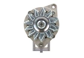 ORIGINAL AUTOPARTS ALT-04302 - ALTERNADOR FIAT 65A (MAHLE NEW)