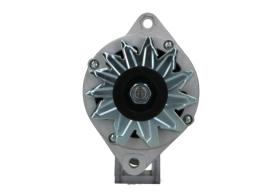 ORIGINAL AUTOPARTS ALT-04327 - ALTERNADOR ALFA ROMEO 85A (ORIGINAL AUTOPARTS)