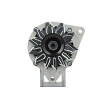 ORIGINAL AUTOPARTS ALT-04329 - ALTERNADOR IVECO 120A (ORIGINAL AUTOPARTS)