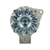 ORIGINAL AUTOPARTS ALT-04330 - ALTERNADOR IVECO 120A (MAHLE NEW)