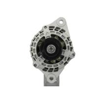 ORIGINAL AUTOPARTS ALT-04350 - ALTERNADOR FIAT 65A (ORIGINAL AUTOPARTS)