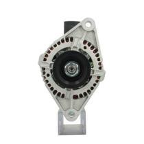 ORIGINAL AUTOPARTS ALT-04352 - ALTERNADOR FIAT 75A (ORIGINAL AUTOPARTS)