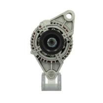 ORIGINAL AUTOPARTS ALT-04360 - ALTERNADOR FIAT 65A (ORIGINAL AUTOPARTS)