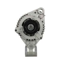 ORIGINAL AUTOPARTS ALT-04372 - ALTERNADOR FIAT 100A (ORIGINAL AUTOPARTS)