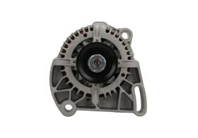 ORIGINAL AUTOPARTS ALT-04374 - *ALTERNADOR FIAT 75A (ORIGINAL AUTOPARTS)