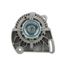 ORIGINAL AUTOPARTS ALT-04379 - ALTERNADOR FIAT 65A (ORIGINAL AUTOPARTS)