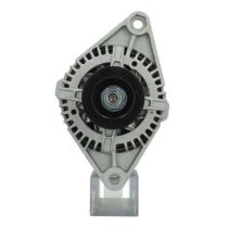 ORIGINAL AUTOPARTS ALT-04384 - ALTERNADOR FIAT 65A (ORIGINAL AUTOPARTS)