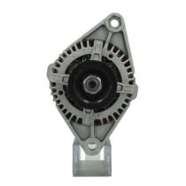 ORIGINAL AUTOPARTS ALT-04388 - ALTERNADOR FIAT 75A (ORIGINAL AUTOPARTS)