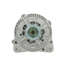 ORIGINAL AUTOPARTS ALT-04392 - ALTERNADOR ALFA/FIAT/LANCIA 120A (ORIGINAL AUTOPARTS)