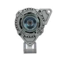 ORIGINAL AUTOPARTS ALT-04420 - ALTERNADOR IVECO 90A (ORIGINAL AUTOPARTS)