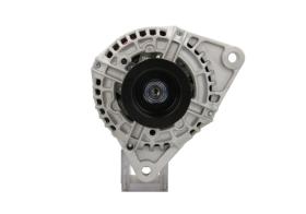 ORIGINAL AUTOPARTS ALT-04426 - ALTERNADOR IVECO 120A (BOSCH NEW)