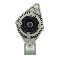 ORIGINAL AUTOPARTS ALT-04428 - ALTERNADOR FIAT 65A (ORIGINAL AUTOPARTS)