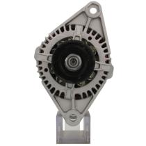 ORIGINAL AUTOPARTS ALT-04429 - *ALTERNADOR FIAT 65A (DENSO NEW)