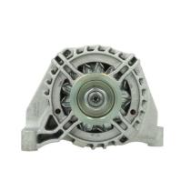 ORIGINAL AUTOPARTS ALT-04434 - ALTERNADOR FIAT 70A (DENSO NEW)