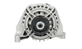 ORIGINAL AUTOPARTS ALT-04438 - ALTERNADOR FIAT 90A (ORIGINAL AUTOPARTS)