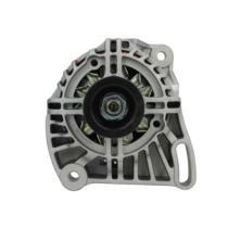 ORIGINAL AUTOPARTS ALT-04442 - ALTERNADOR FIAT 70A (ORIGINAL AUTOPARTS)