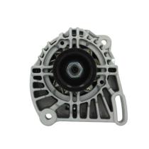 ORIGINAL AUTOPARTS ALT-04445 - ALTERNADOR FIAT 65A (ORIGINAL AUTOPARTS)