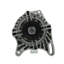 ORIGINAL AUTOPARTS ALT-04449 - ALTERNADOR FIAT 90A (ORIGINAL AUTOPARTS)