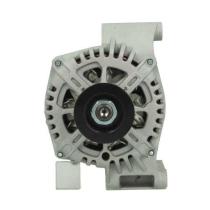 ORIGINAL AUTOPARTS ALT-04453 - ALTERNADOR FIAT 75A (ORIGINAL AUTOPARTS)