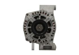 ORIGINAL AUTOPARTS ALT-04454 - ALTERNADOR FIAT 75A (VALEO NEW)