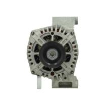 ORIGINAL AUTOPARTS ALT-04455 - ALTERNADOR FIAT 90A (VALEO NEW)