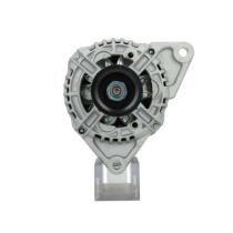 ORIGINAL AUTOPARTS ALT-04481 - ALTERNADOR IVECO 90A (ORIGINAL AUTOPARTS PRO)