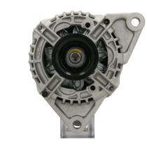 ORIGINAL AUTOPARTS ALT-04483 - ALTERNADOR IVECO 90A (SEG NEW)