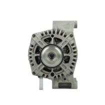 ORIGINAL AUTOPARTS ALT-04488 - ALTERNADOR FIAT 115A (VALEO NEW)