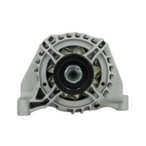 ORIGINAL AUTOPARTS ALT-04497 - ALTERNADOR FIAT 90A (ORIGINAL AUTOPARTS)