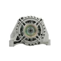 ORIGINAL AUTOPARTS ALT-04501 - ALTERNADOR FIAT 105A (DENSO NEW)