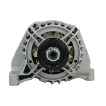 ORIGINAL AUTOPARTS ALT-04502 - ALTERNADOR FIAT 120A (ORIGINAL AUTOPARTS)