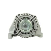 ORIGINAL AUTOPARTS ALT-04503 - ALTERNADOR FIAT 120A (DENSO NEW)