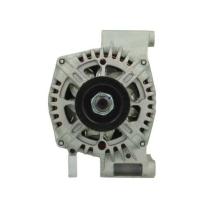 ORIGINAL AUTOPARTS ALT-04506 - ALTERNADOR FIAT 105A (ORIGINAL AUTOPARTS)