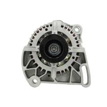 ORIGINAL AUTOPARTS ALT-04516 - ALTERNADOR FIAT 105A (ORIGINAL AUTOPARTS)