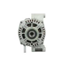 ORIGINAL AUTOPARTS ALT-04518 - ALTERNADOR FIAT 120A (ORIGINAL AUTOPARTS)