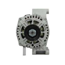 ORIGINAL AUTOPARTS ALT-04522 - ALTERNADOR FIAT 90A (ORIGINAL AUTOPARTS PRO)