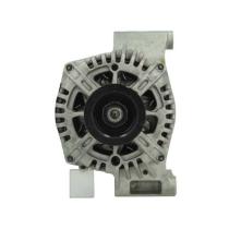 ORIGINAL AUTOPARTS ALT-04523 - ALTERNADOR FIAT 90A (VALEO NEW)