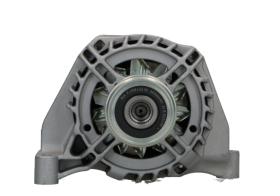 ORIGINAL AUTOPARTS ALT-04526 - ALTERNADOR FIAT 120A (ORIGINAL AUTOPARTS)