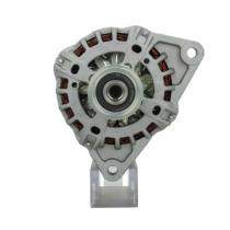 ORIGINAL AUTOPARTS ALT-04540 - ALTERNADOR FIAT 150A (ORIGINAL AUTOPARTS)