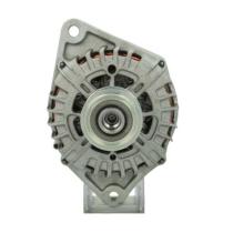 ORIGINAL AUTOPARTS ALT-04545 - ALTERNADOR FIAT 180A (VALEO NEW)