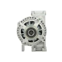 ORIGINAL AUTOPARTS ALT-04559 - ALTERNADOR FIAT 120A (DENSO NEW)